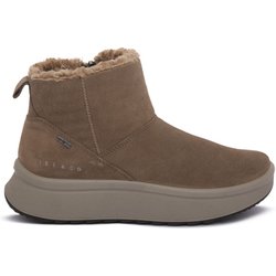 IgI&CO Stiefeletten ELENA FANGO