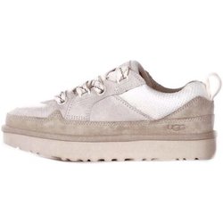 UGG Sneaker 1168890