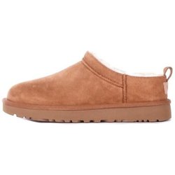 UGG Hausschuhe 1173891