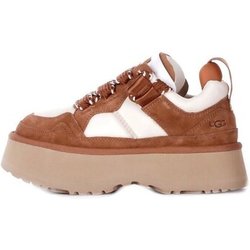 UGG Sneaker 1171541