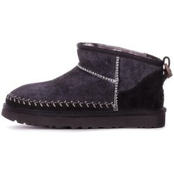 UGG Stiefeletten 1171538