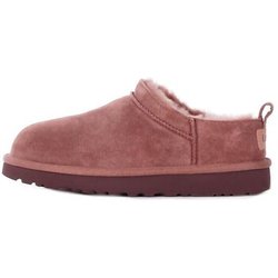UGG Hausschuhe 1173891