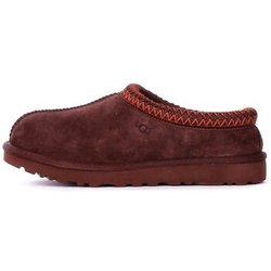 UGG Hausschuhe 1174470