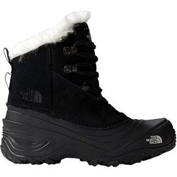 The North Face Moonboots Youth Shellista V Lace