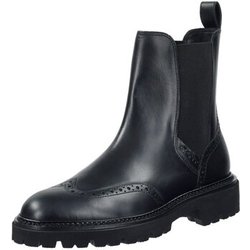 Gant Stiefeletten Stiefeletten Ivyhill Chelsea Boot 31551119/G00