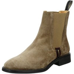 Gant Stiefeletten Stiefeletten Fayy Chelsea Boot 31553127/G135