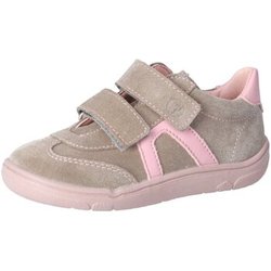 Ricosta kinderschuhe Klettschuhe DANI 50 5001202/650-650