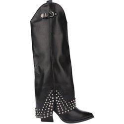 La Modeuse Damenstiefel 76039_P180037