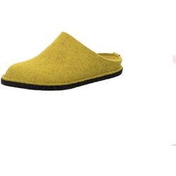 Haflinger Hausschuhe 311010 128
