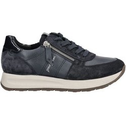 Paul Green Sneaker Sneaker