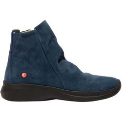Softinos Damenstiefel Stiefelette