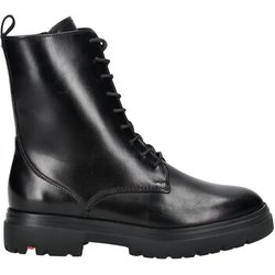 Lloyd Damenstiefel Stiefel