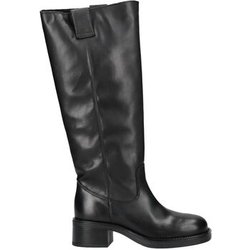 Pavement Damenstiefel Stiefel