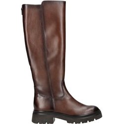 Gabor Damenstiefel Stiefel