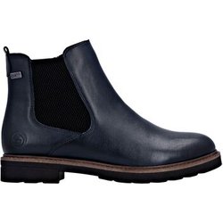Remonte Damenstiefel Stiefelette