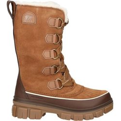 Sorel Moonboots Stiefel