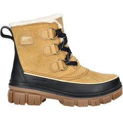 Sorel Moonboots Stiefel