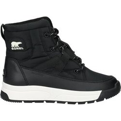 Sorel Moonboots Stiefel