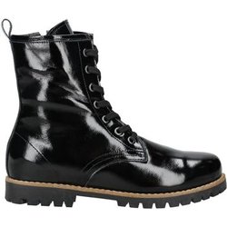 Andrea Conti Damenstiefel Stiefelette