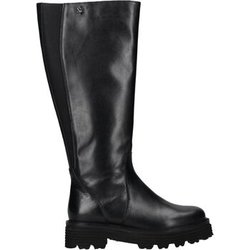 Lazamani Damenstiefel Stiefel