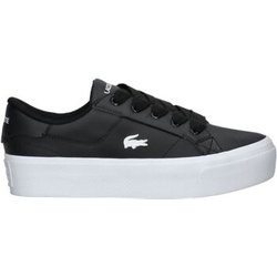 Lacoste Sneaker Sneaker