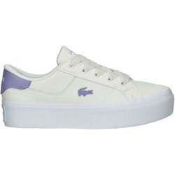 Lacoste Sneaker Sneaker
