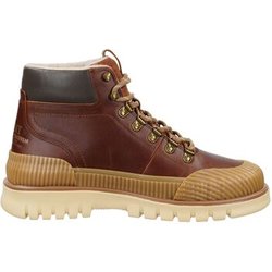 Gant Damenstiefel Stiefelette