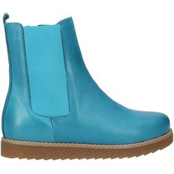 Andrea Conti Damenstiefel Stiefelette