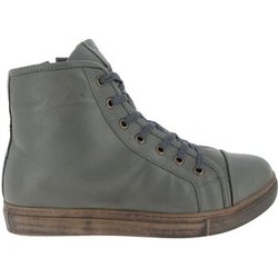 Andrea Conti Turnschuhe Stiefelette