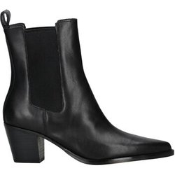 Dolce & Vita Stiefeletten Stiefelette
