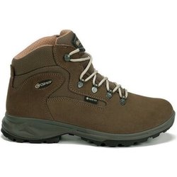 Chiruca Stiefeletten FLACHE STIEFEL MASSANA 12