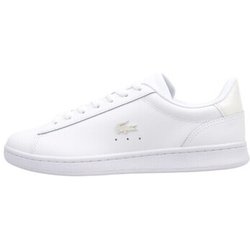 Lacoste  Sneaker CARNABY SET