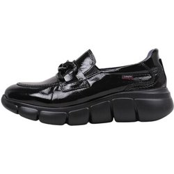 CallagHan Damenschuhe 64704 (50588)