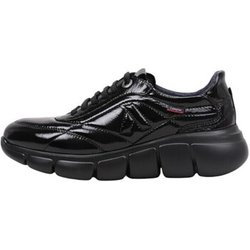 CallagHan Sneaker 64700 (50476)