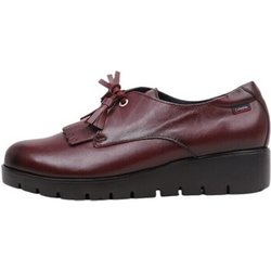 CallagHan Damenschuhe 89833 (50363)