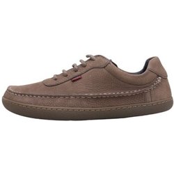 CallagHan Mokassins 63150 (50258)