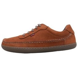 CallagHan Mokassins 63150 (50259)