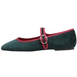 Limma Ballerinas DES CHAMPS f