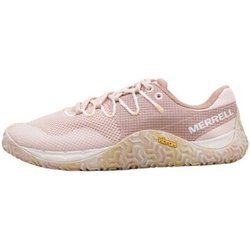 Merrell  Sneaker TRAIL GLOVE 7