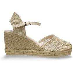 Xti Espadrilles 143845