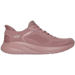 Skechers  Sneaker BOBS SQUAD CHAOS