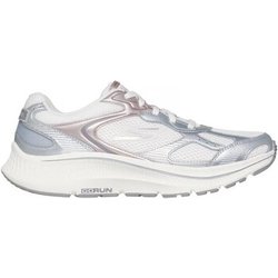 Skechers  Sneaker GO RUN Consistent 2.0 - Volt