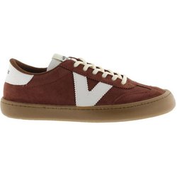 Victoria Sneaker 1186103