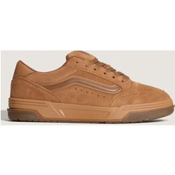 Vans Herrenschuhe Hylane tonal