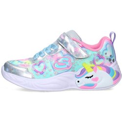 Skechers kinderschuhe 303063L