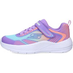Skechers kinderschuhe 303657L