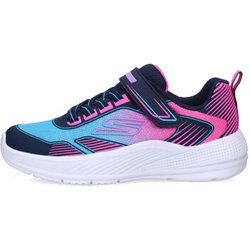 Skechers kinderschuhe 303657L