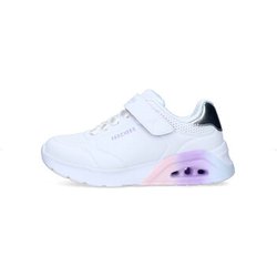 Skechers kinderschuhe 310435L