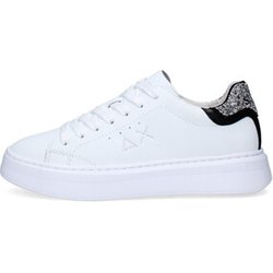 Sun68 kinderschuhe Z45429T