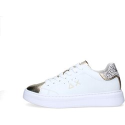Sun68 kinderschuhe Z45429T